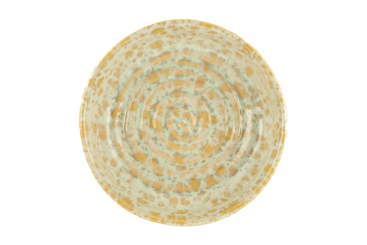 Mini lekštė Brisa