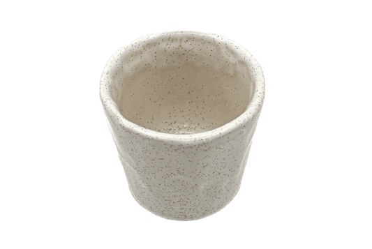 Espresso puodelis Pó