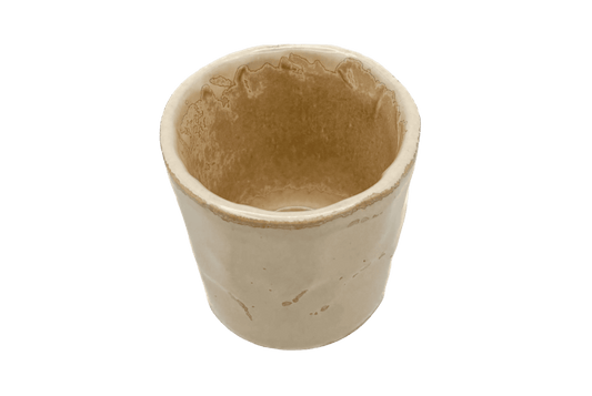 Espresso puodelis Duna