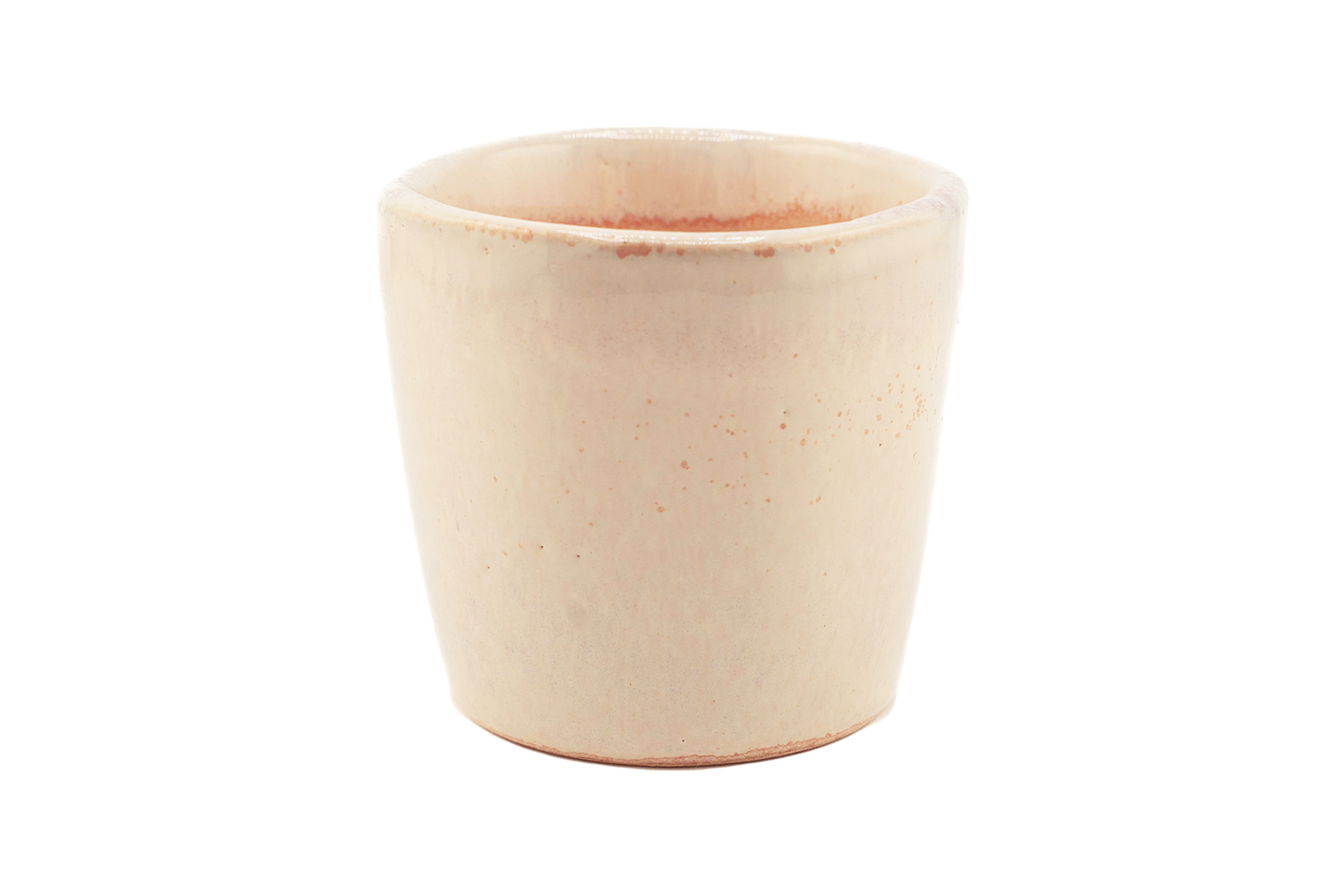 Espresso puodelis Areia