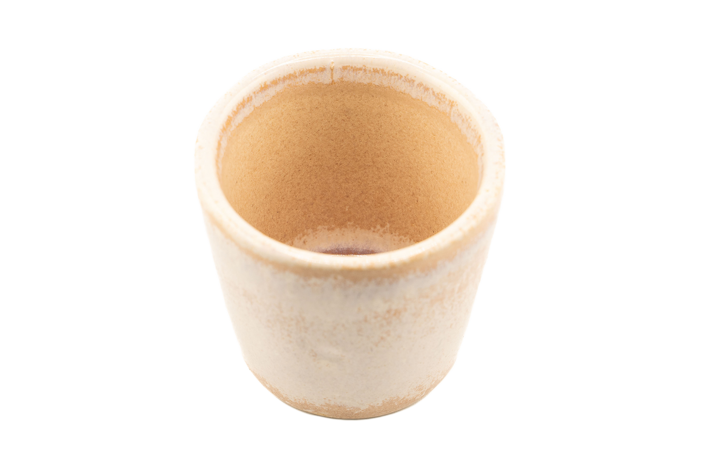 Espresso puodelis Areia