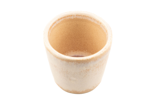 Espresso puodelis Areia