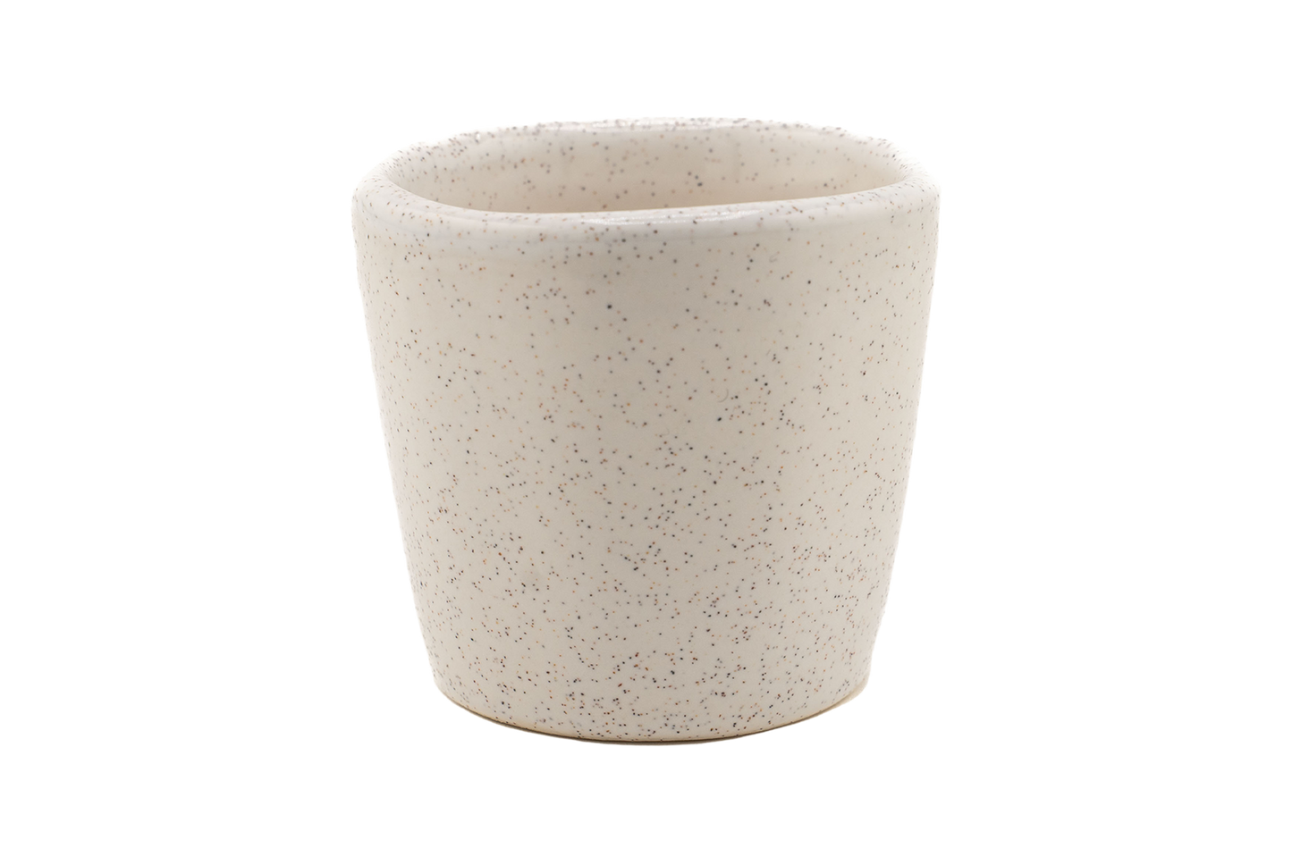 Espresso puodelis Pó