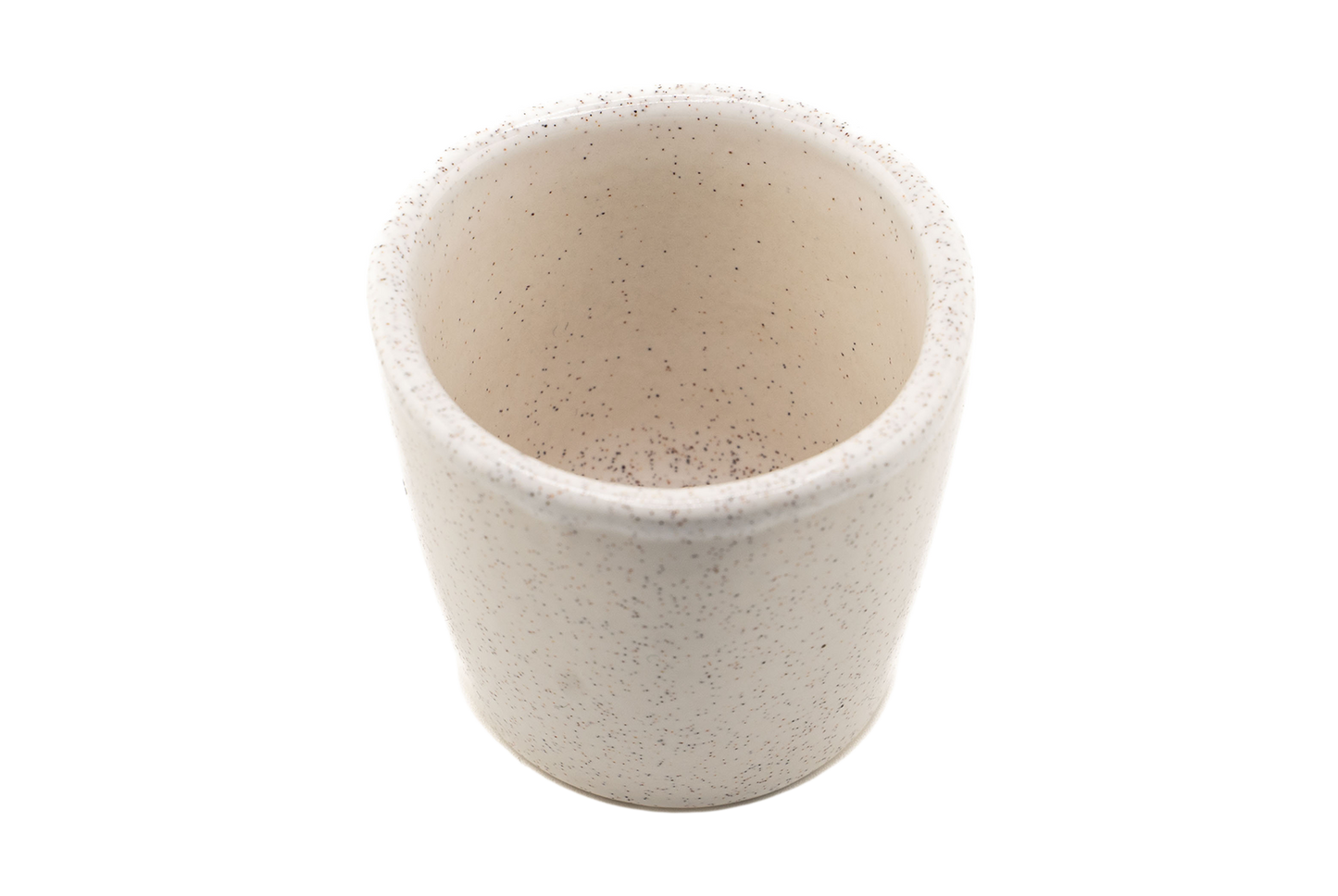 Espresso puodelis Pó