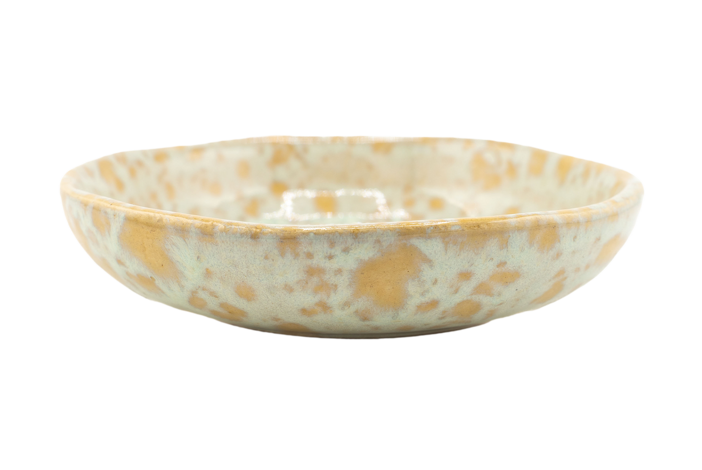 Mini lekštė Brisa