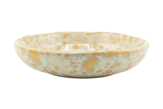 Mini lekštė Brisa