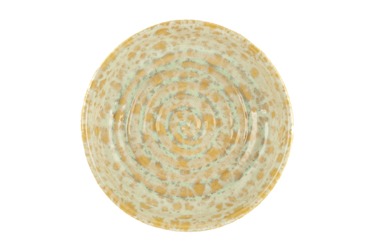 Mini lekštė Brisa