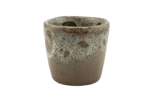 Espresso puodelis Musgo