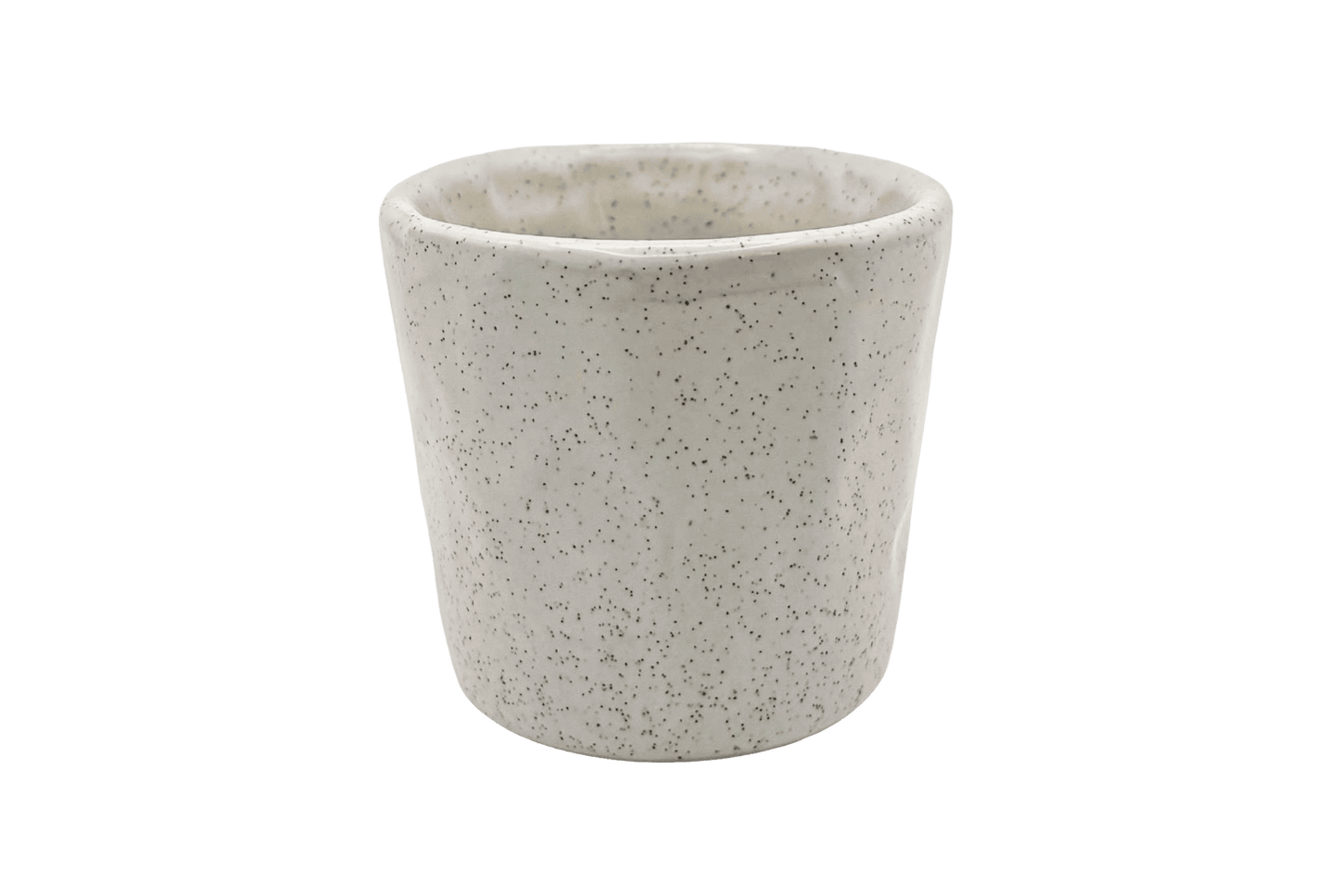 Espresso puodelis Pó