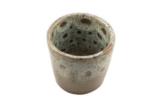 Espresso puodelis Musgo
