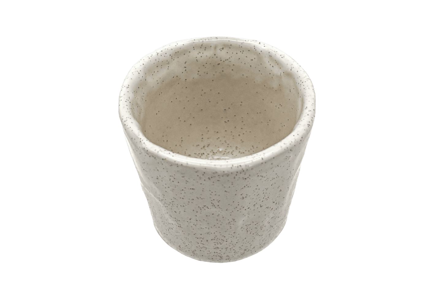 Espresso puodelis Pó