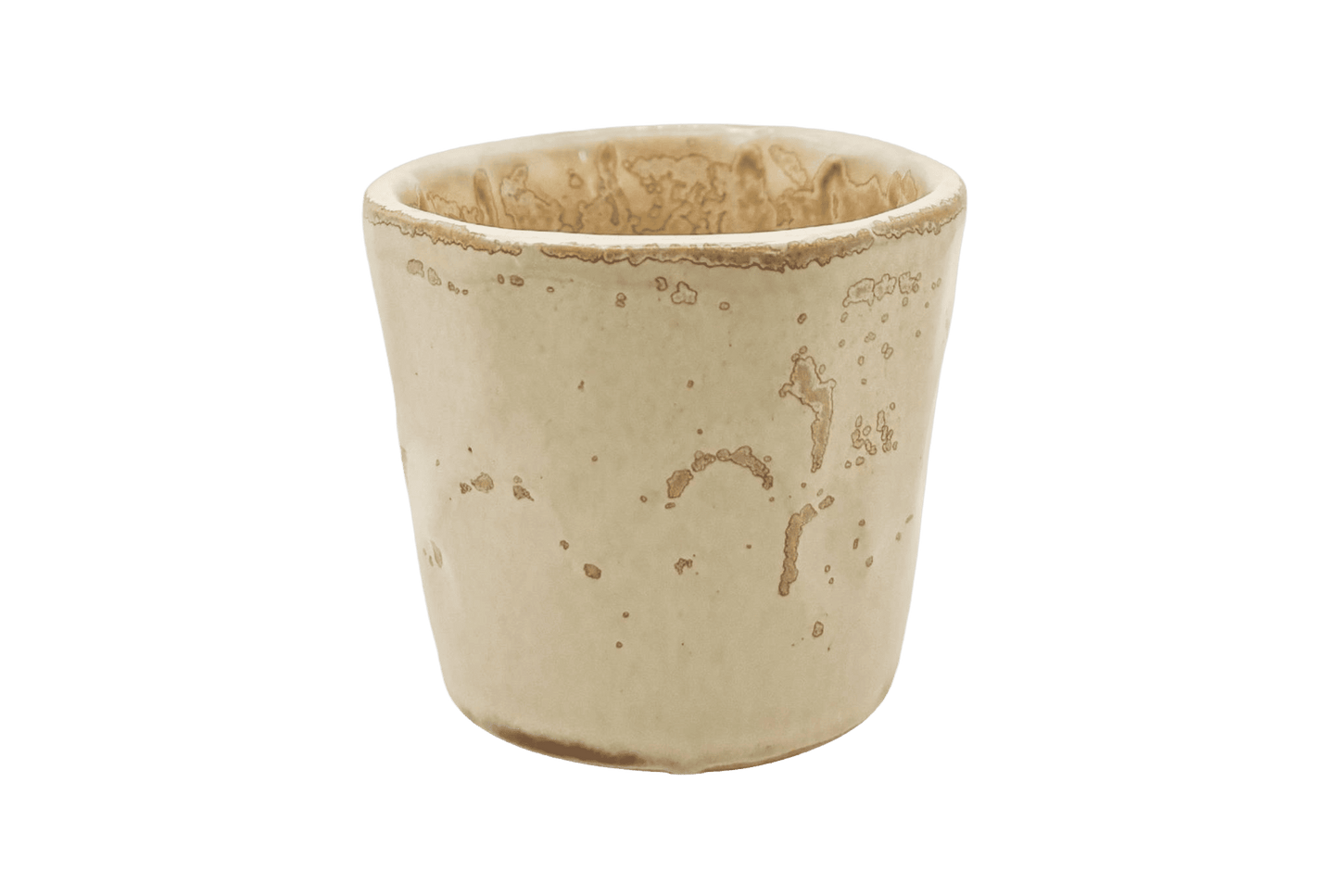 Espresso puodelis Duna