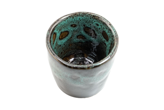 Espresso puodelis Mar