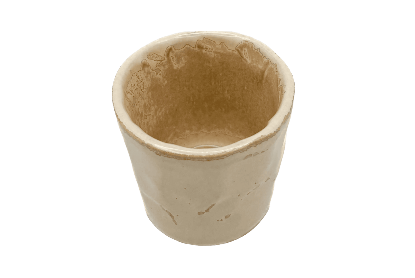 Espresso puodelis Duna