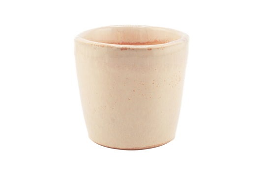 Espresso puodelis Areia