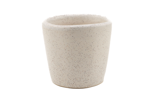 Espresso puodelis Pó