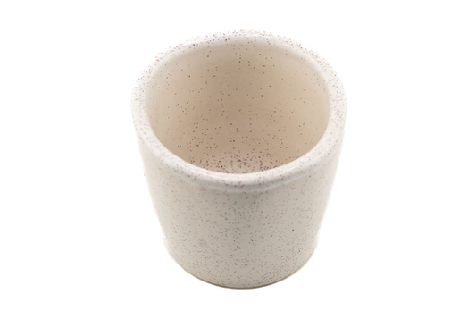 Espresso puodelis Pó