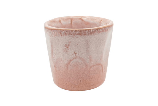 Espresso puodelis Rosa