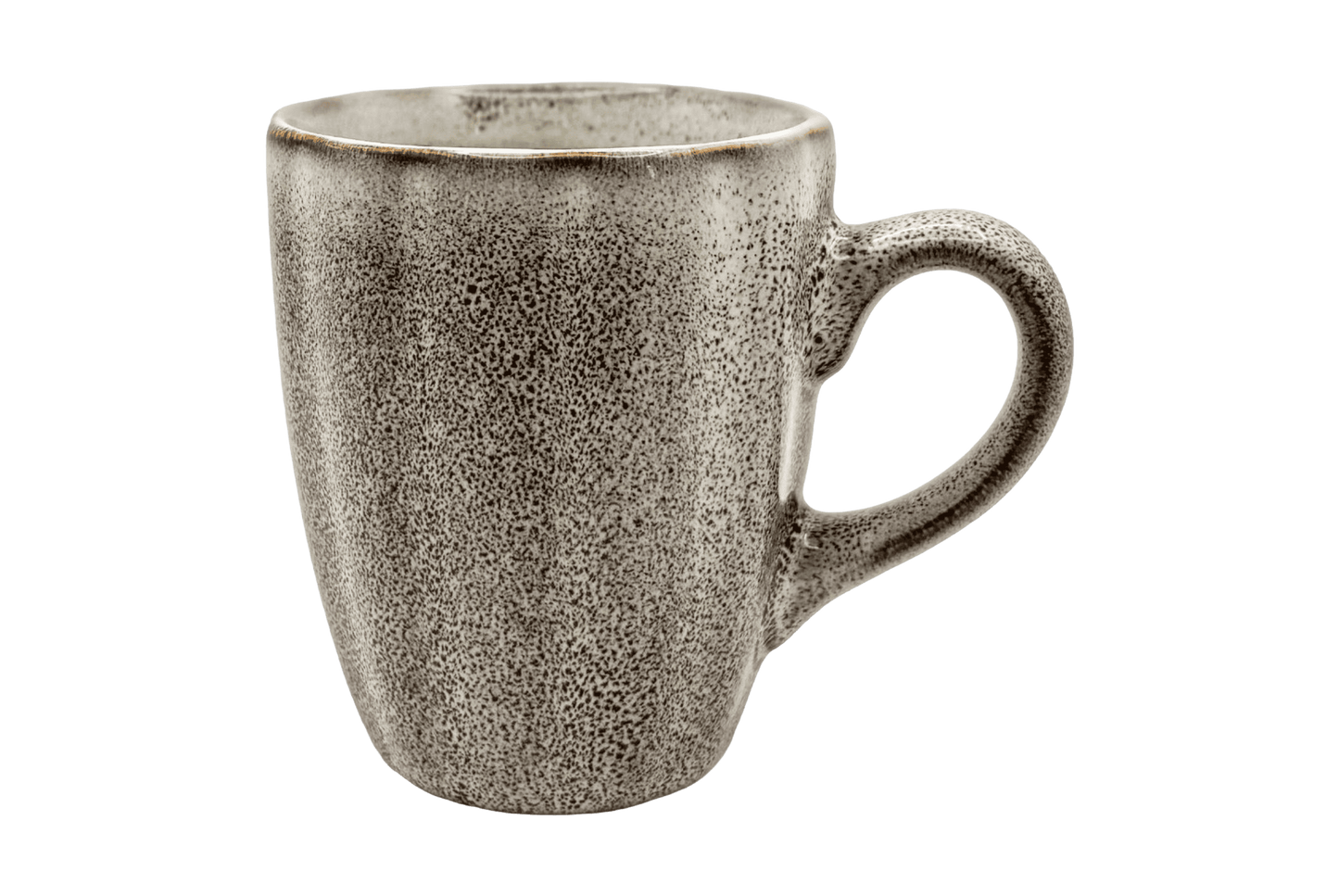 Espresso puodelis Pedra
