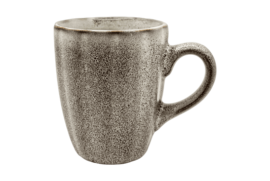 Espresso puodelis Pedra