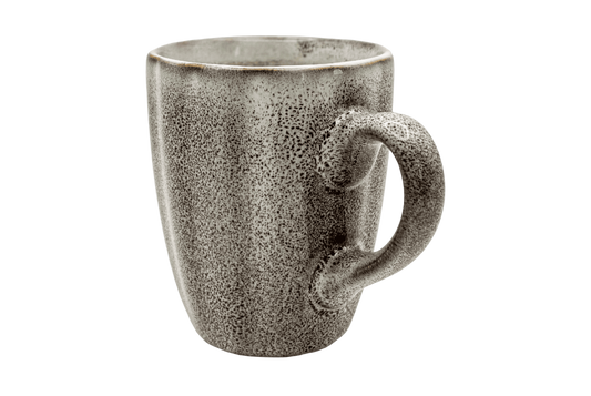 Espresso puodelis Pedra